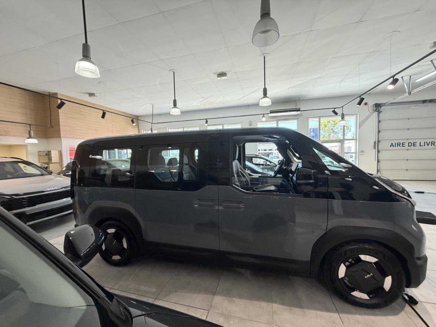 kia - Visuel 3