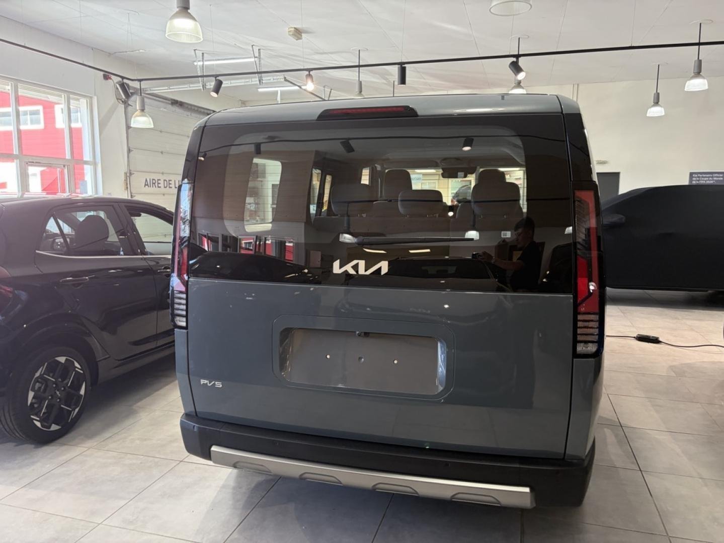 kia - Visuel 5