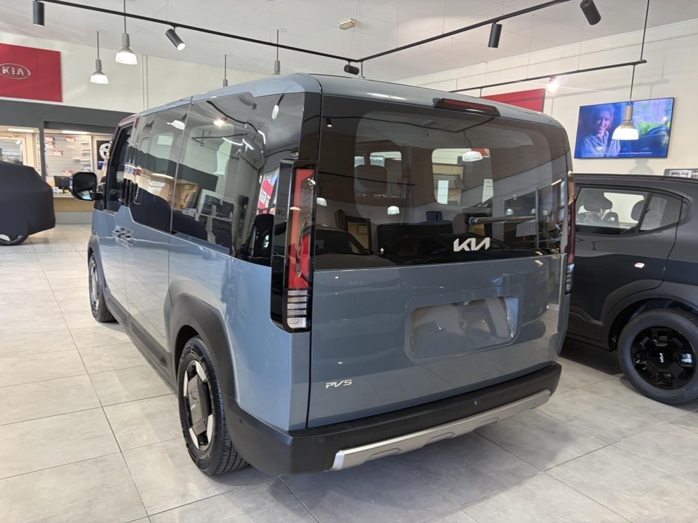 kia - Visuel 6