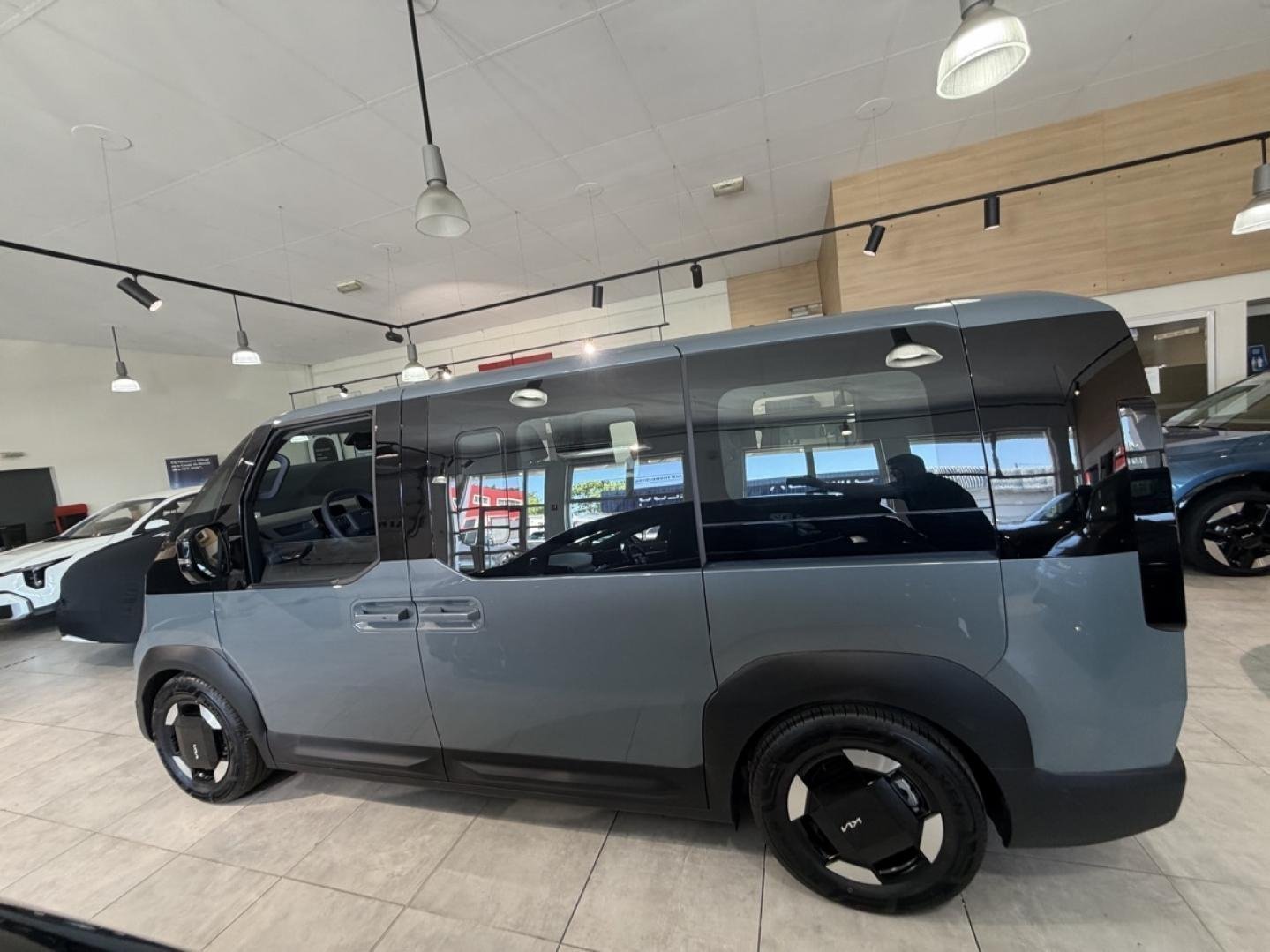 kia - Visuel 7