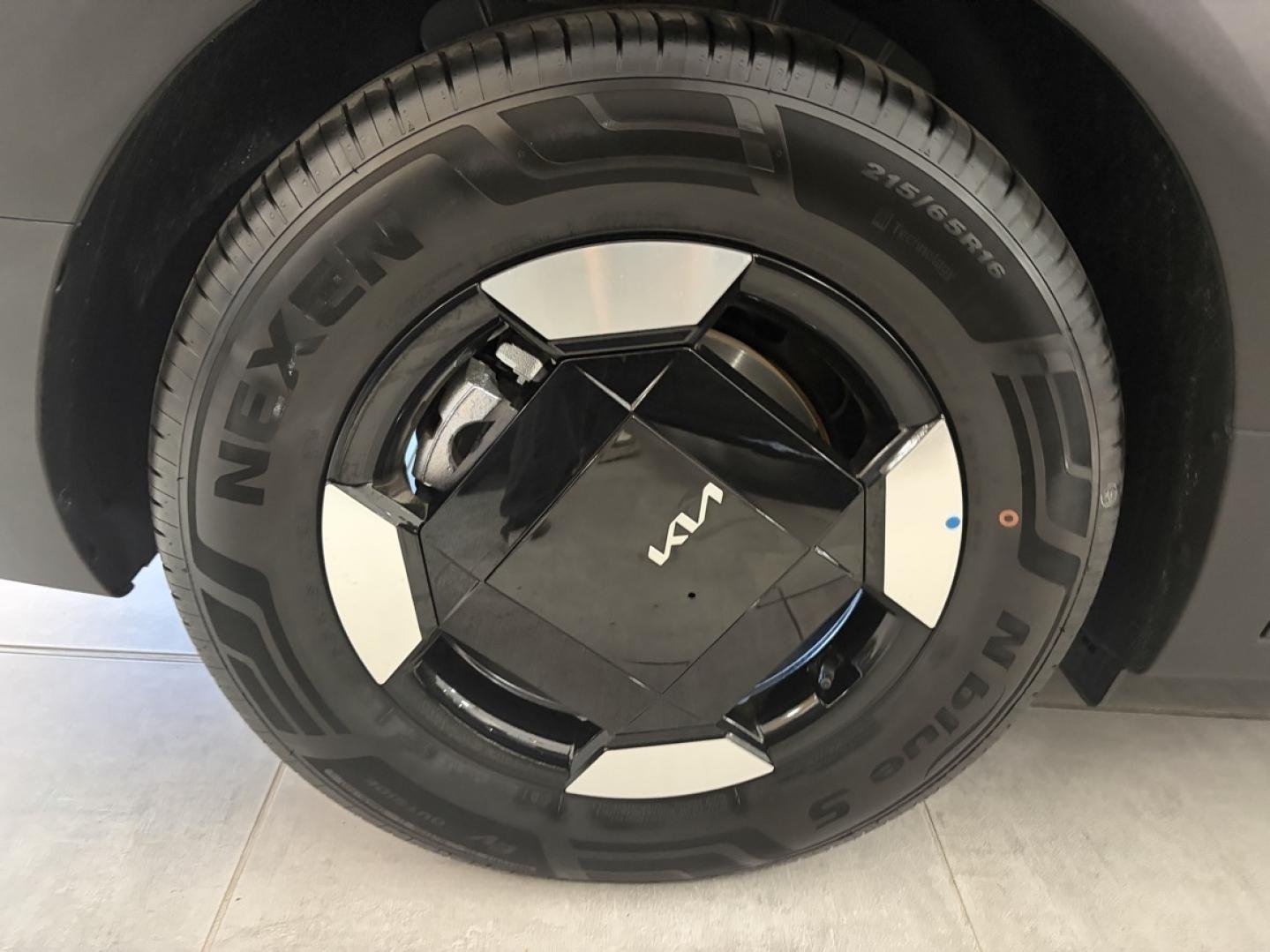 kia - Visuel 10