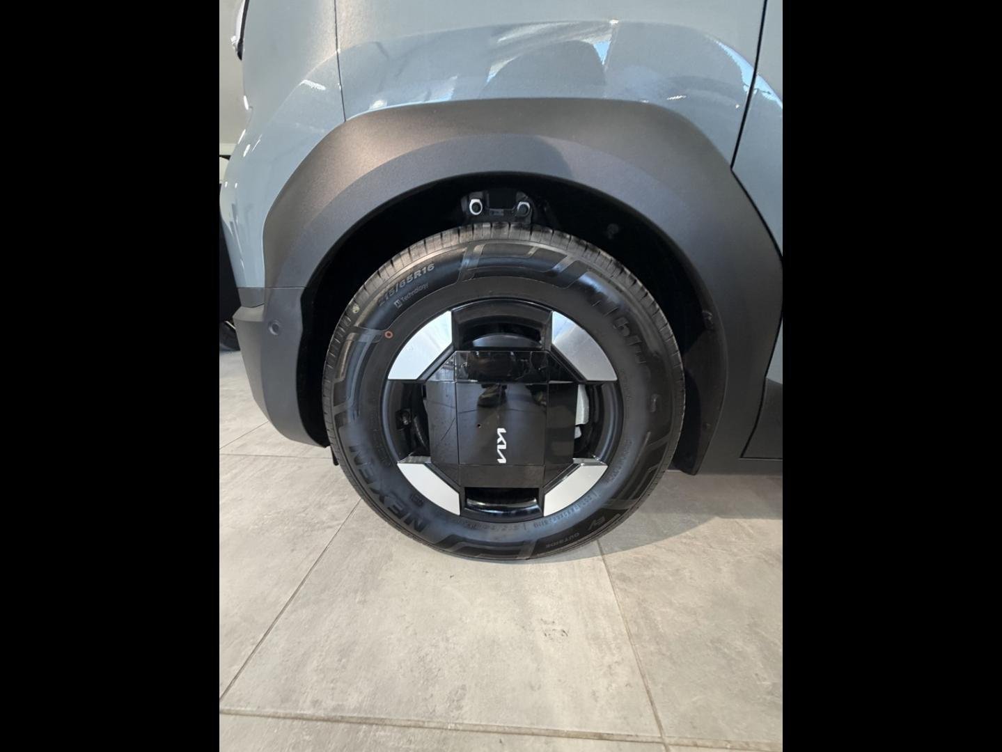 kia - Visuel 11