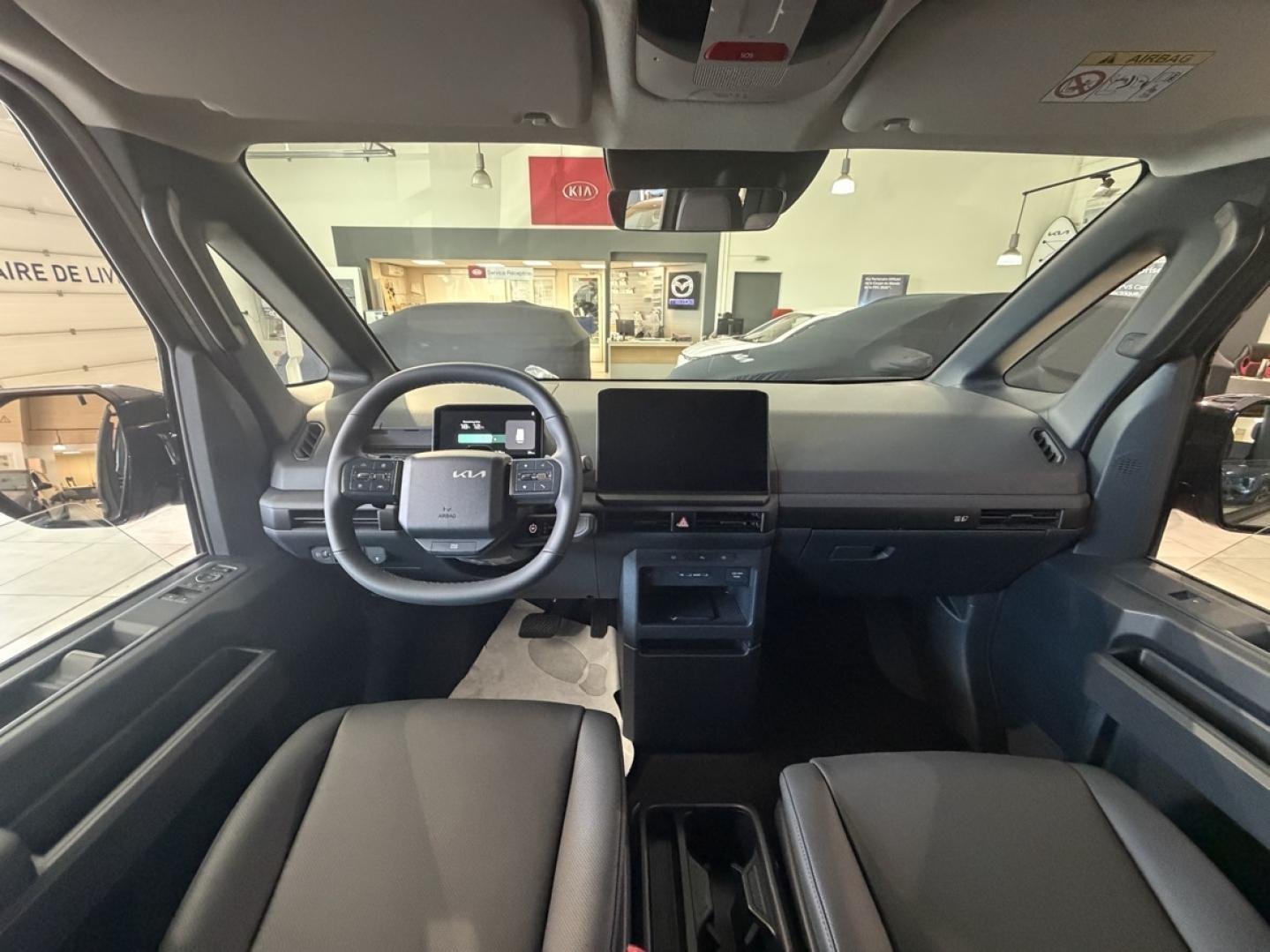 kia - Visuel 12