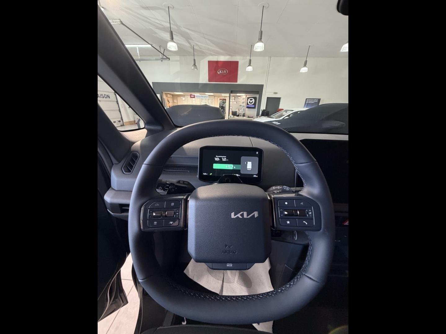 kia - Visuel 13