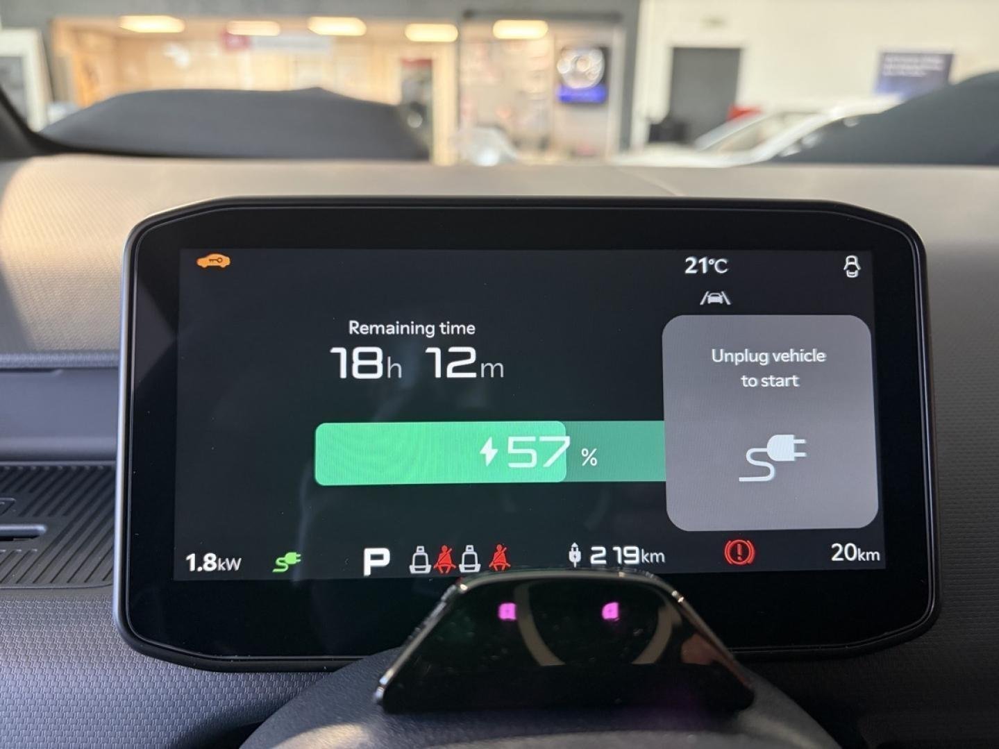 kia - Visuel 14