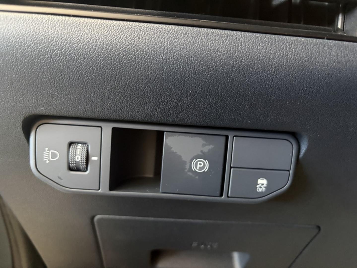 kia - Visuel 15