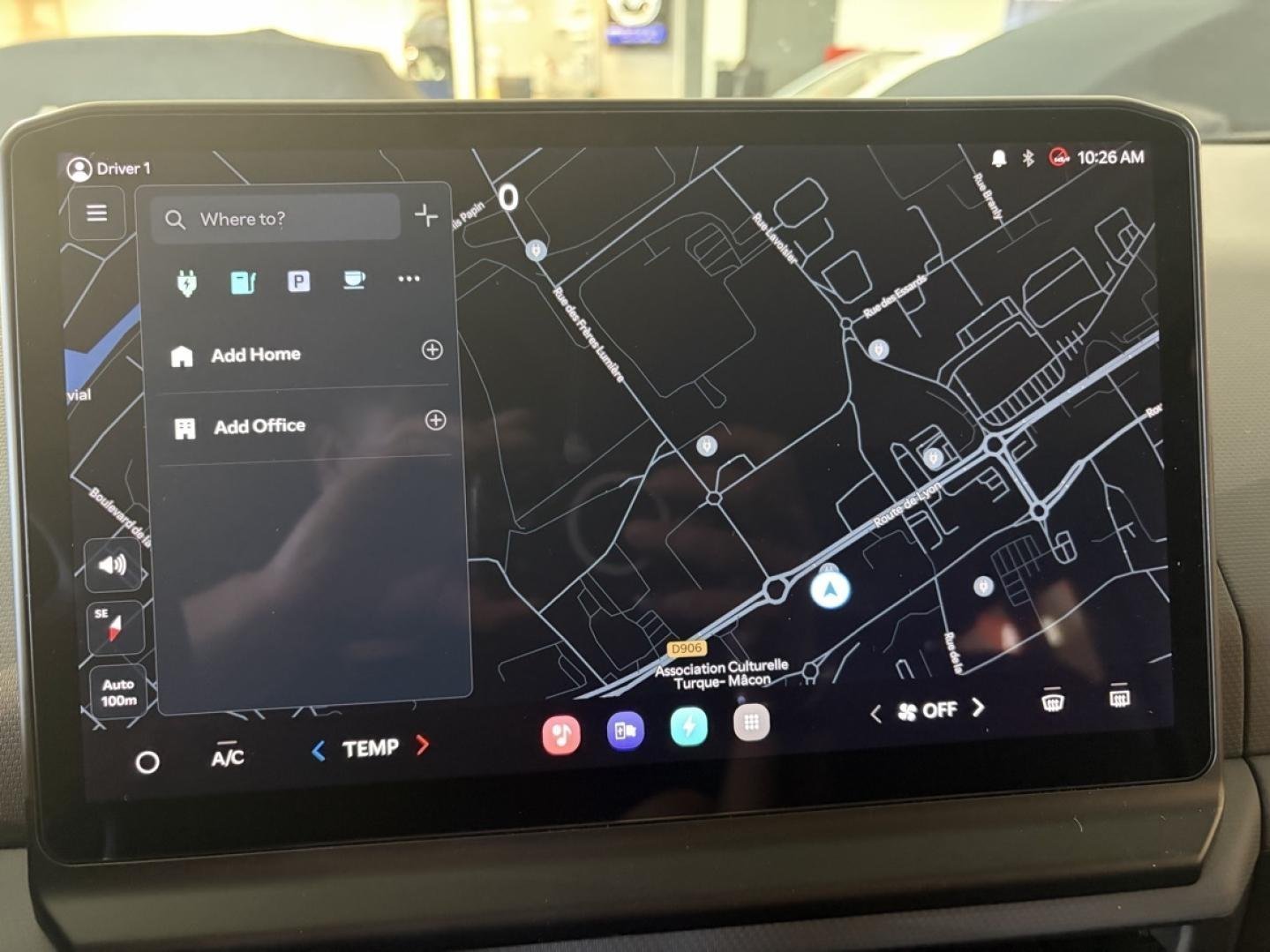 kia - Visuel 16