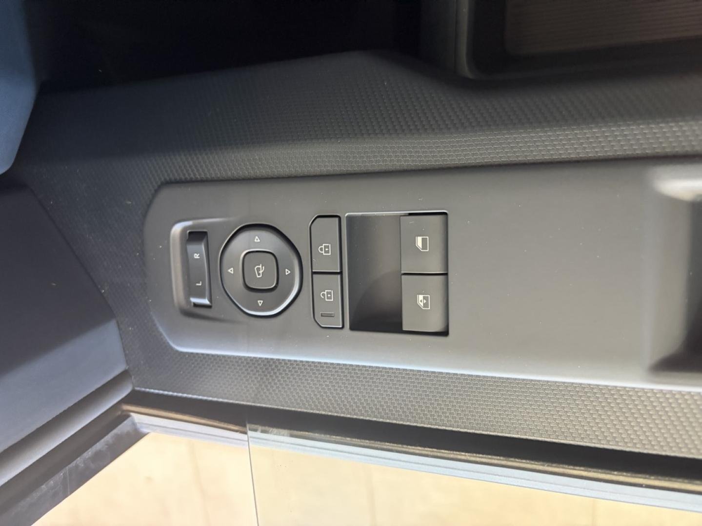 kia - Visuel 17