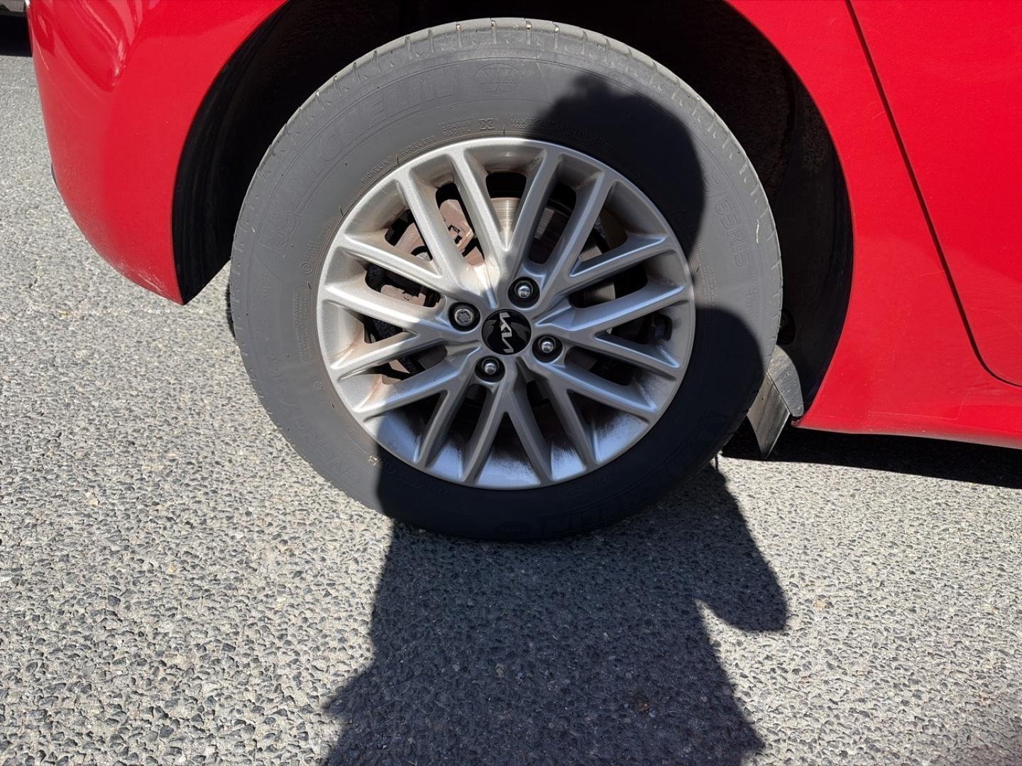 kia - Visuel 9