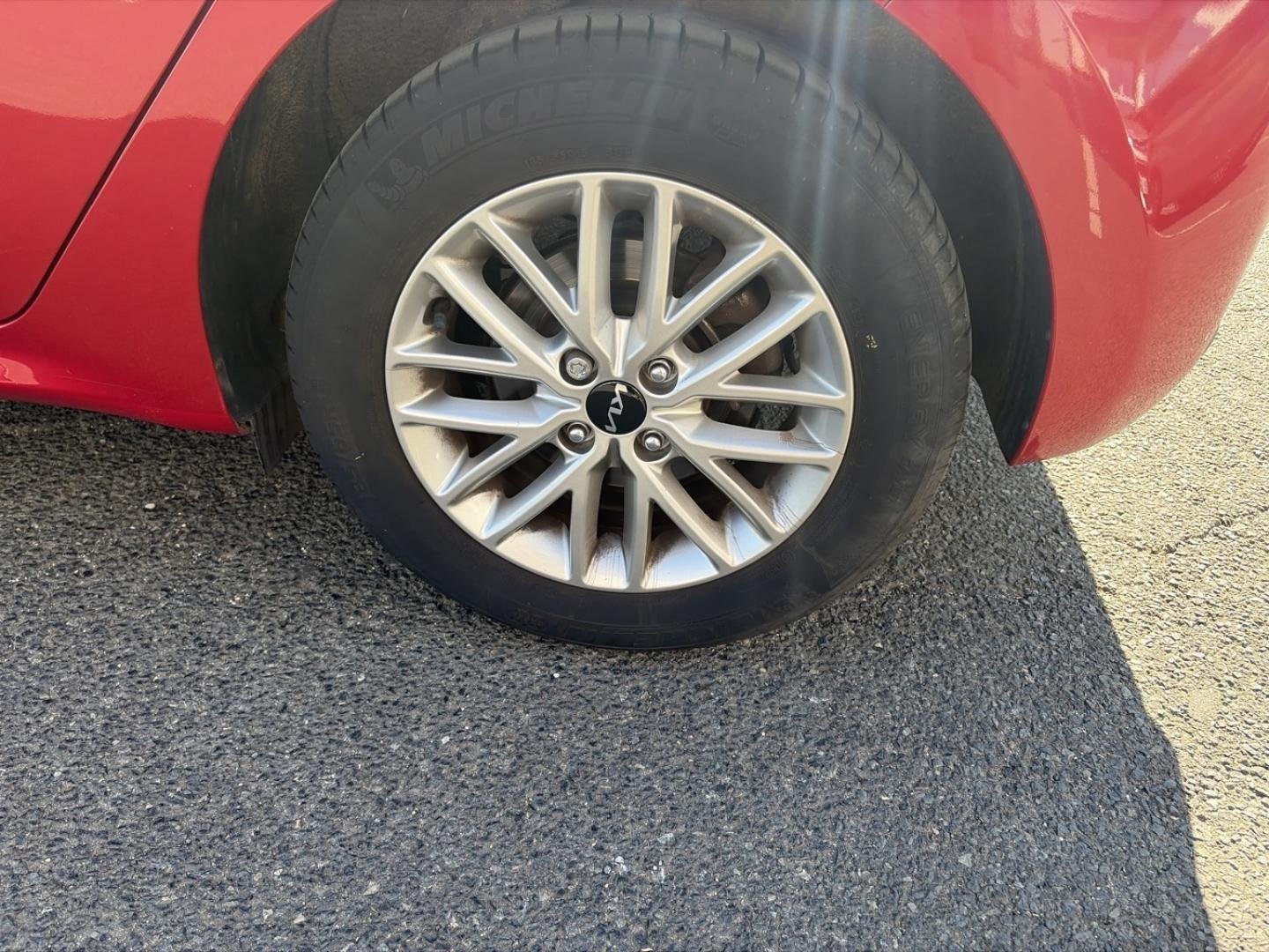 kia - Visuel 10