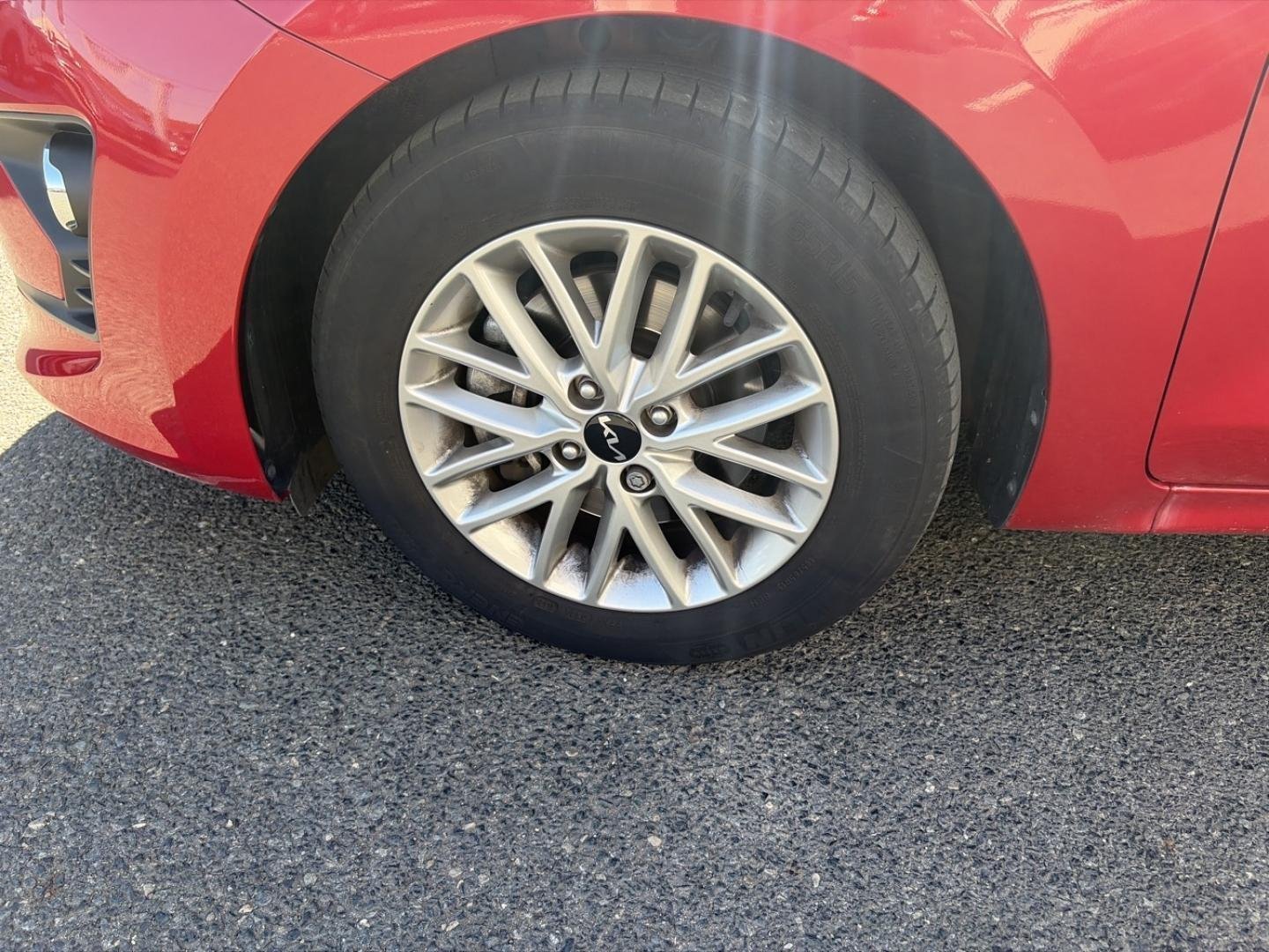 kia - Visuel 11