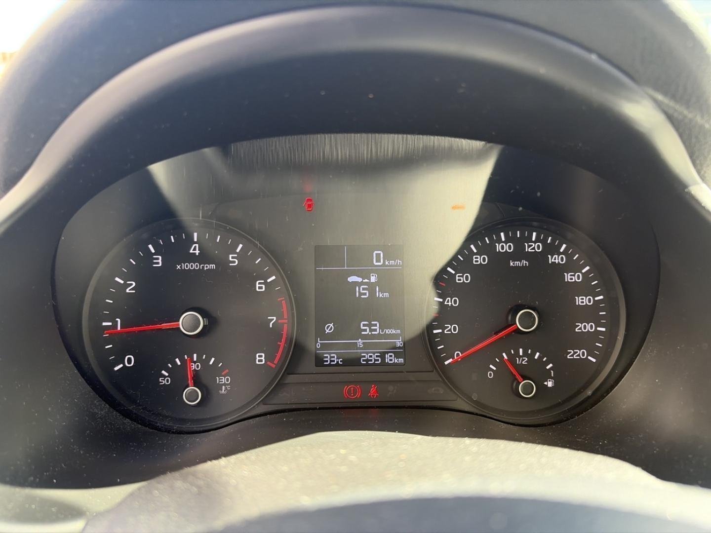 kia - Visuel 13