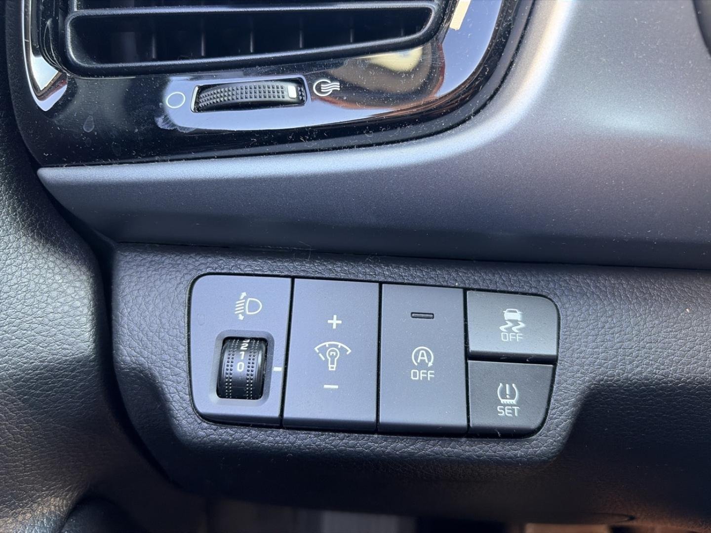 kia - Visuel 15