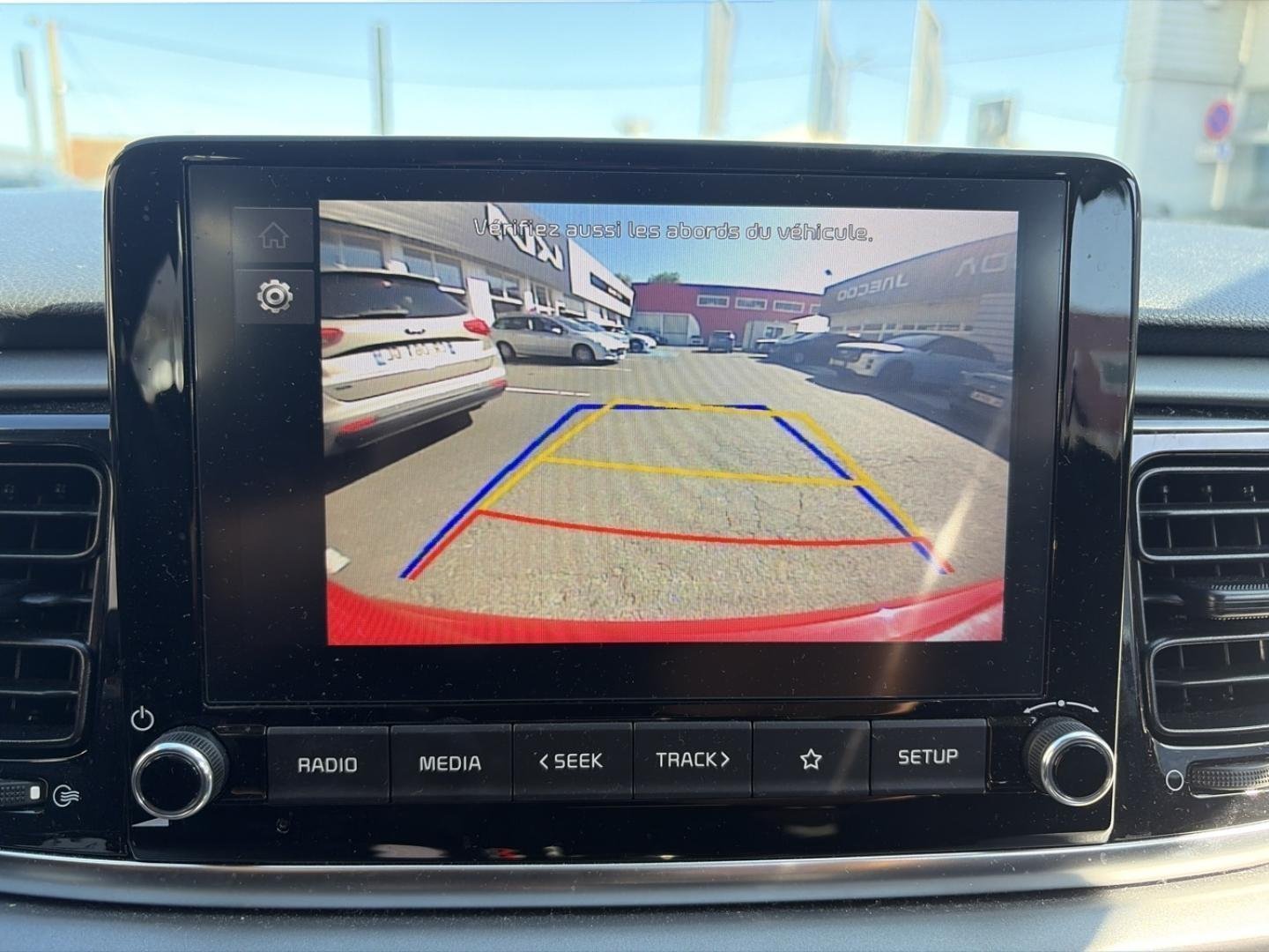 kia - Visuel 16