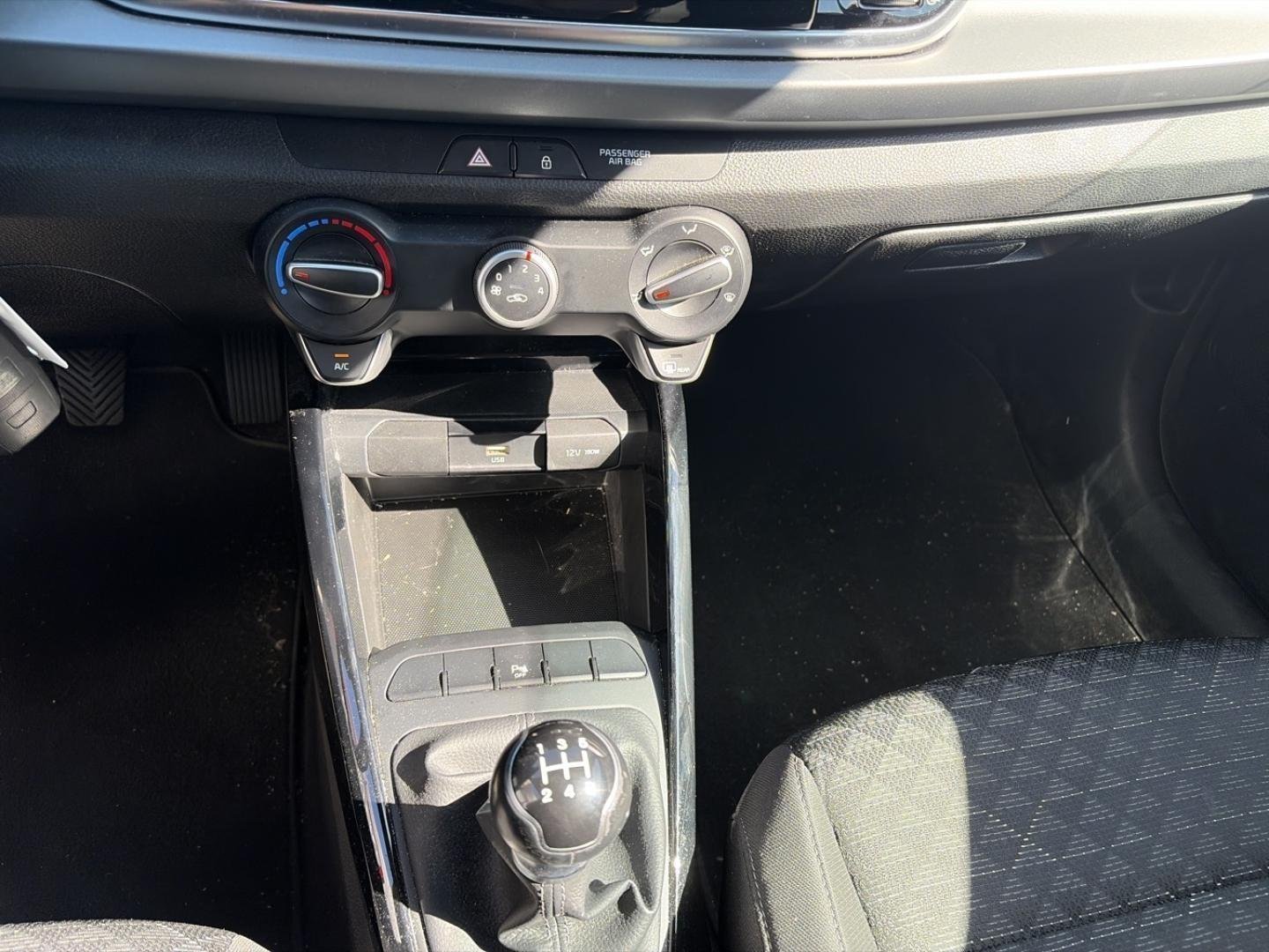 kia - Visuel 17