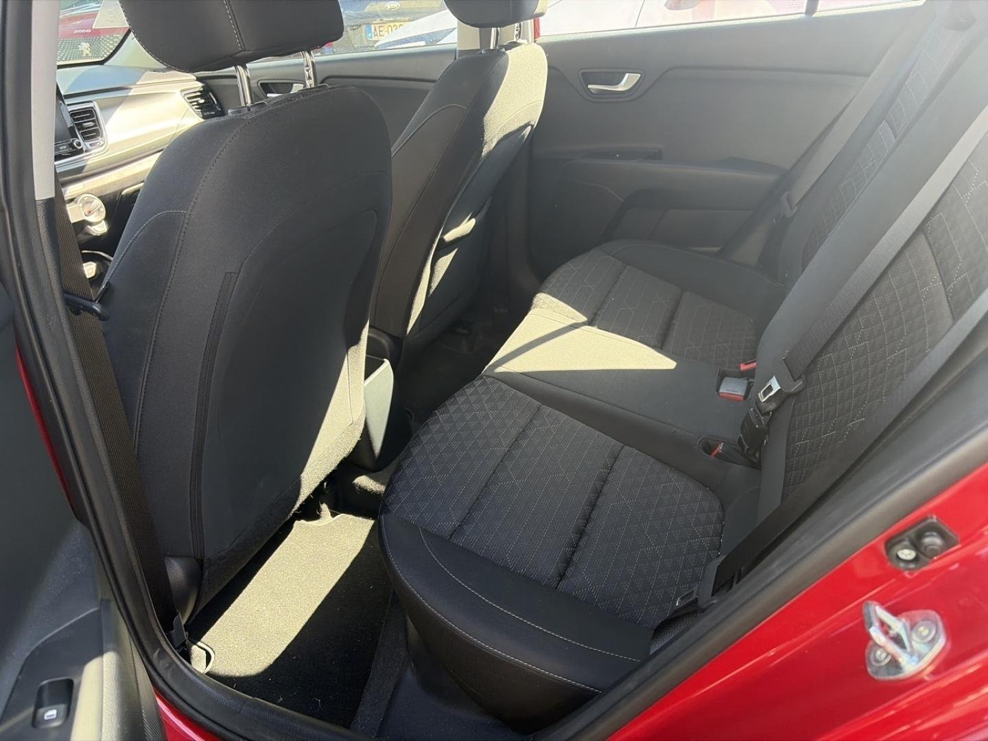 kia - Visuel 18