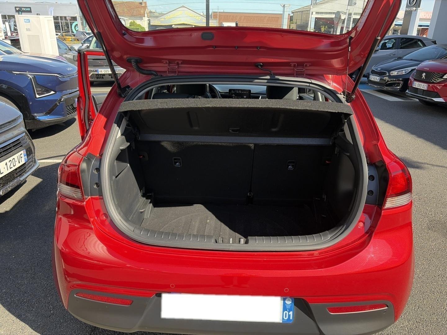 kia - Visuel 19