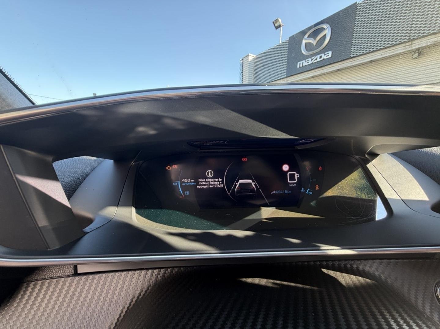 peugeot - Visuel 14