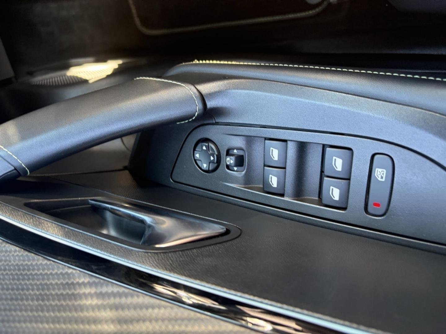 peugeot - Visuel 16