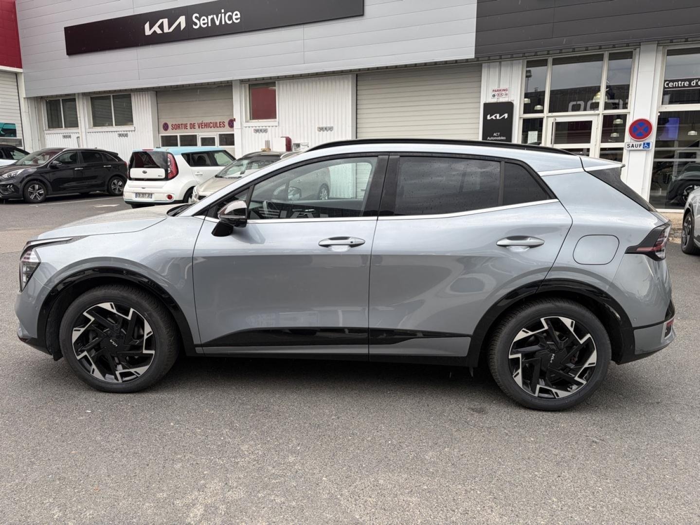 kia - Visuel 7