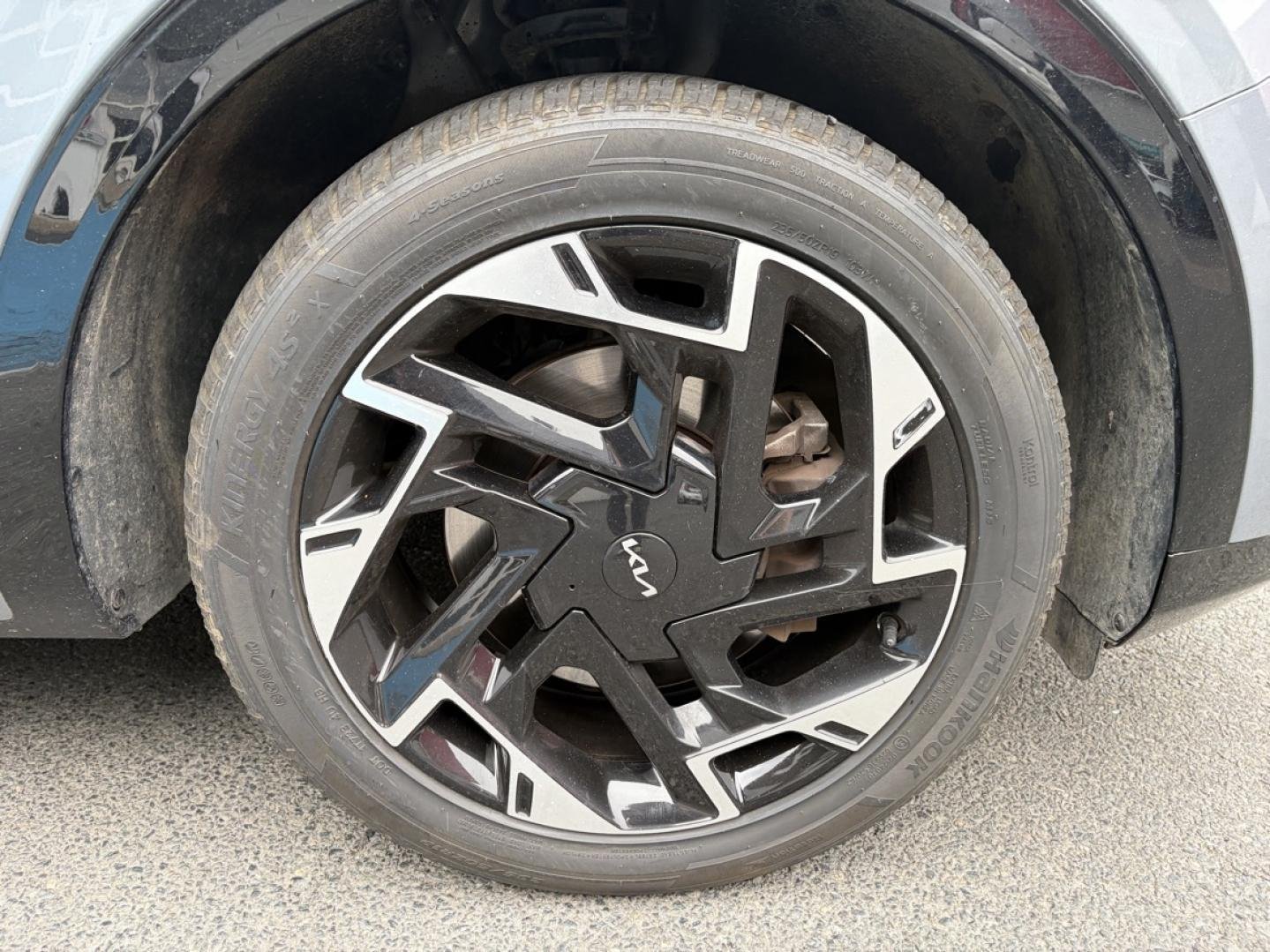kia - Visuel 8