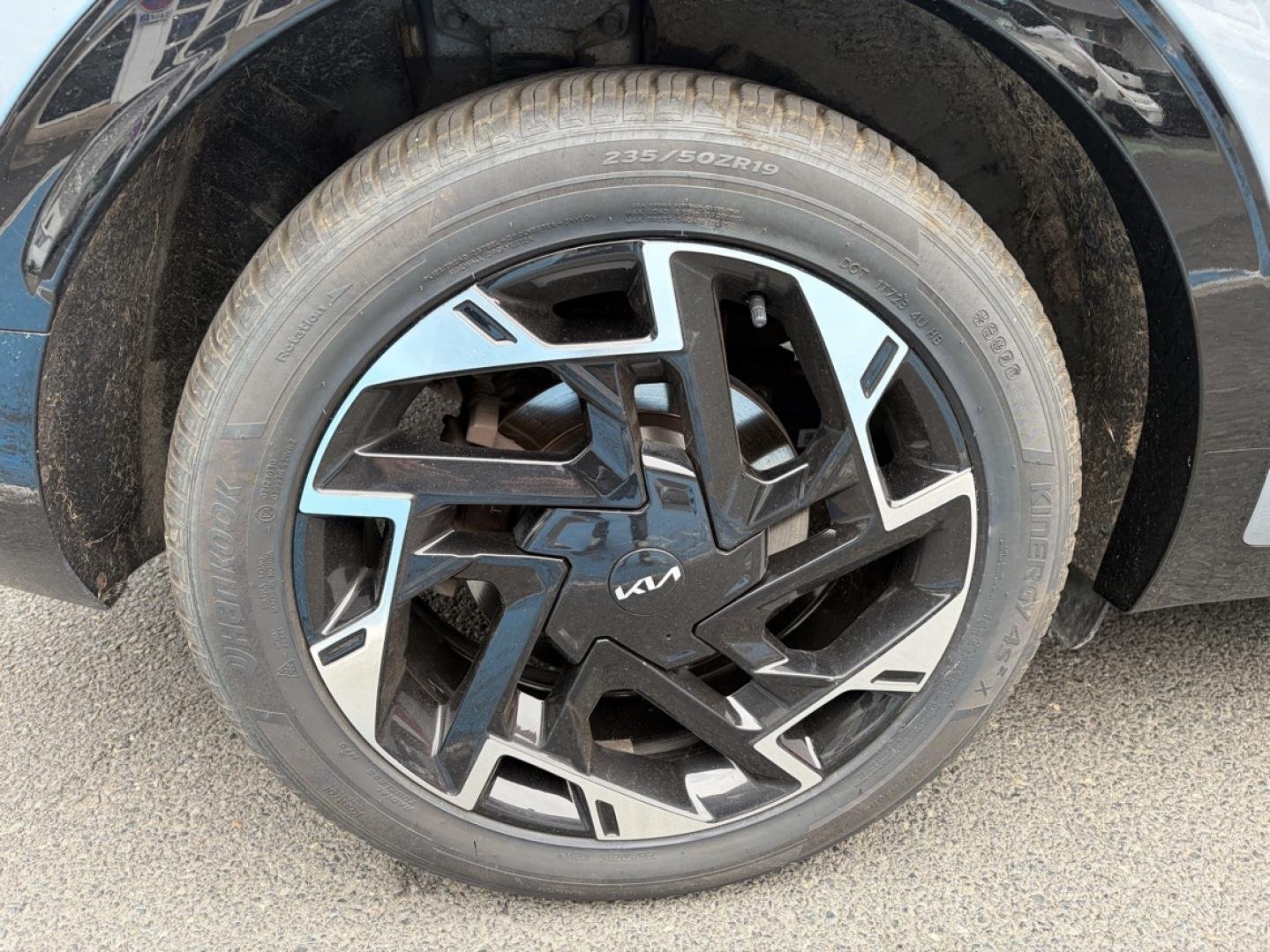 kia - Visuel 9
