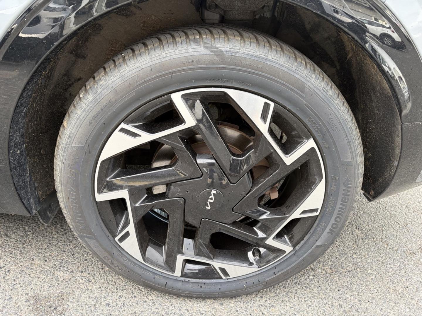 kia - Visuel 10