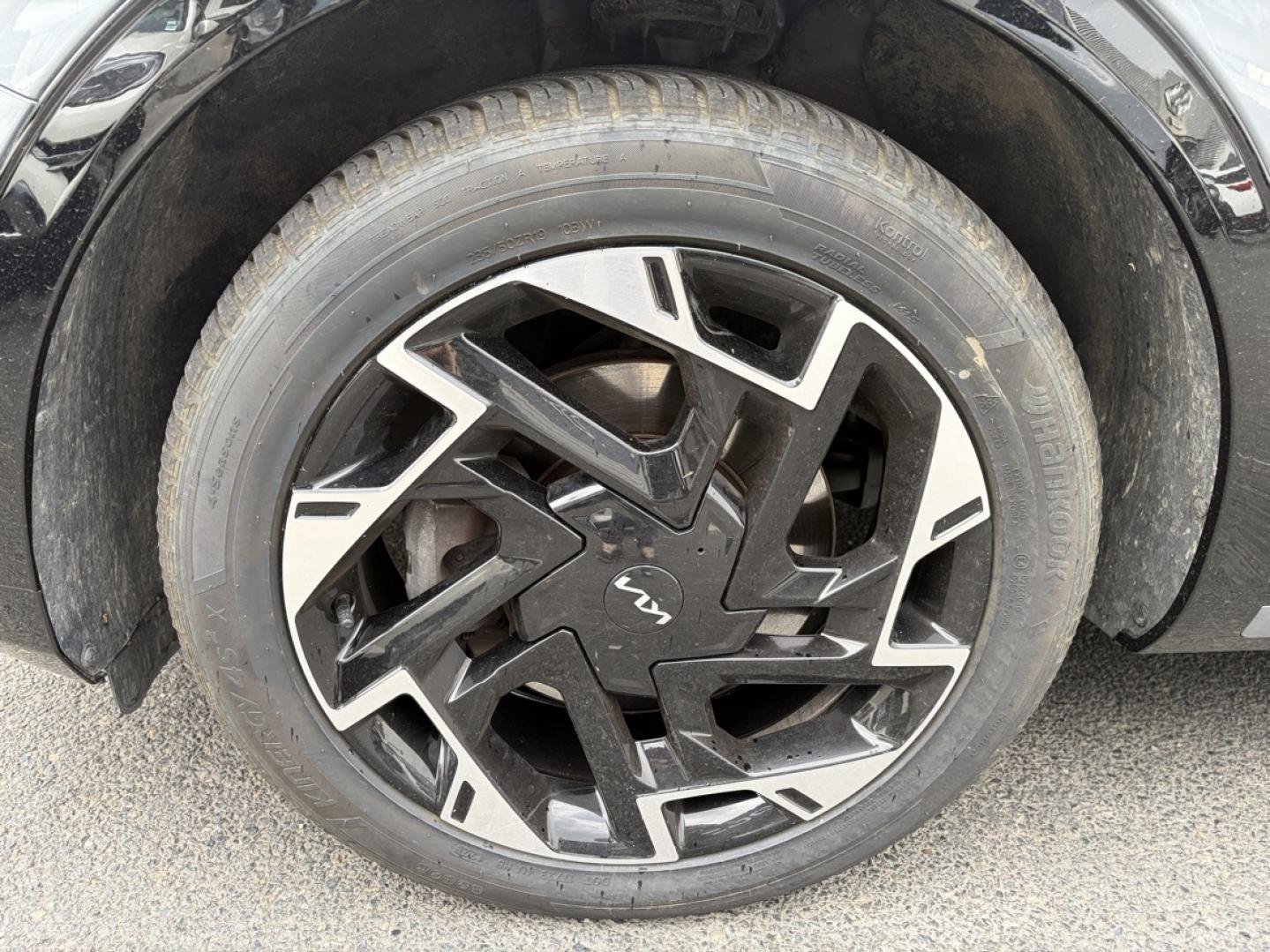 kia - Visuel 11