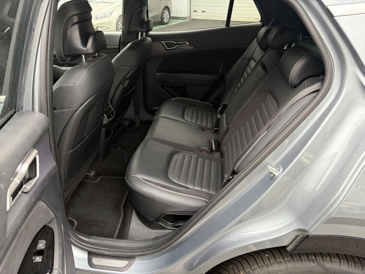 kia - Visuel 12
