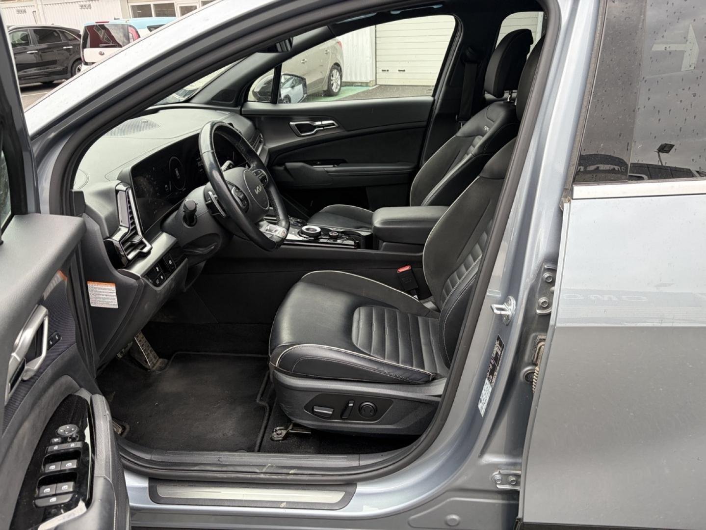 kia - Visuel 13