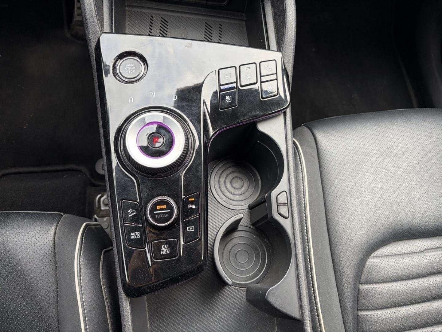 kia - Visuel 15