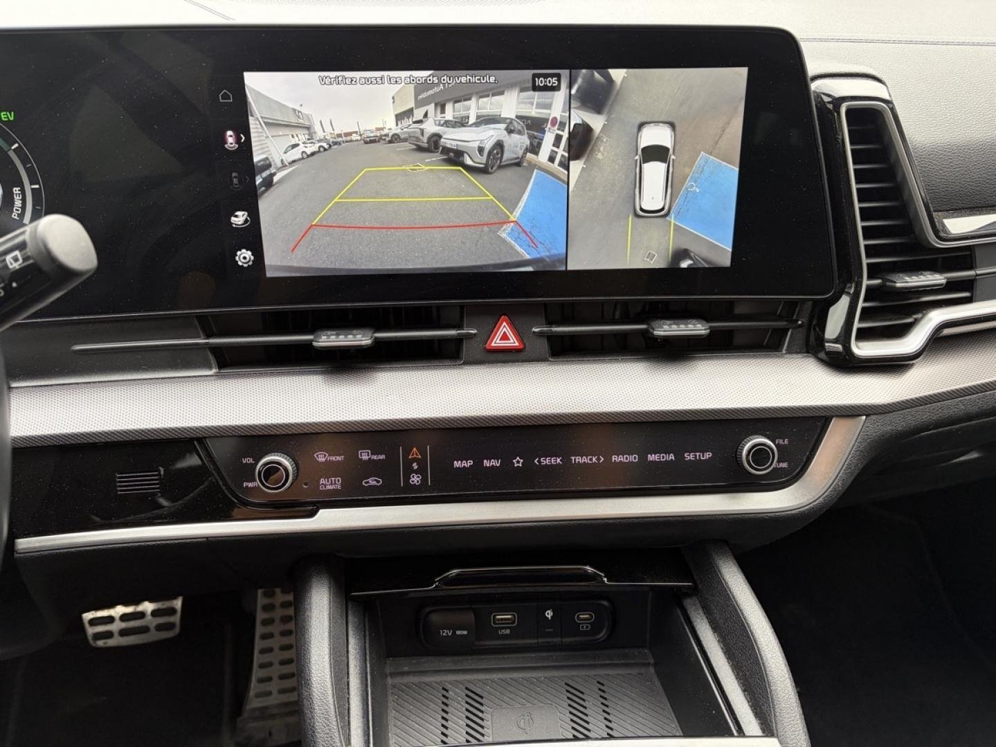 kia - Visuel 16