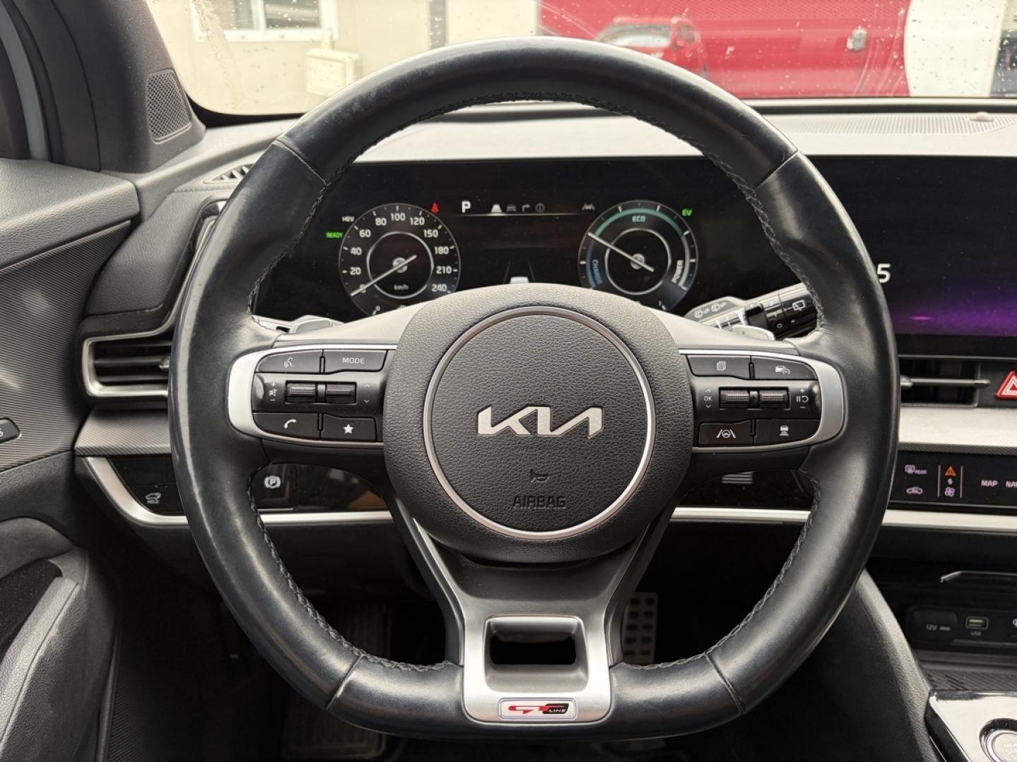 kia - Visuel 17