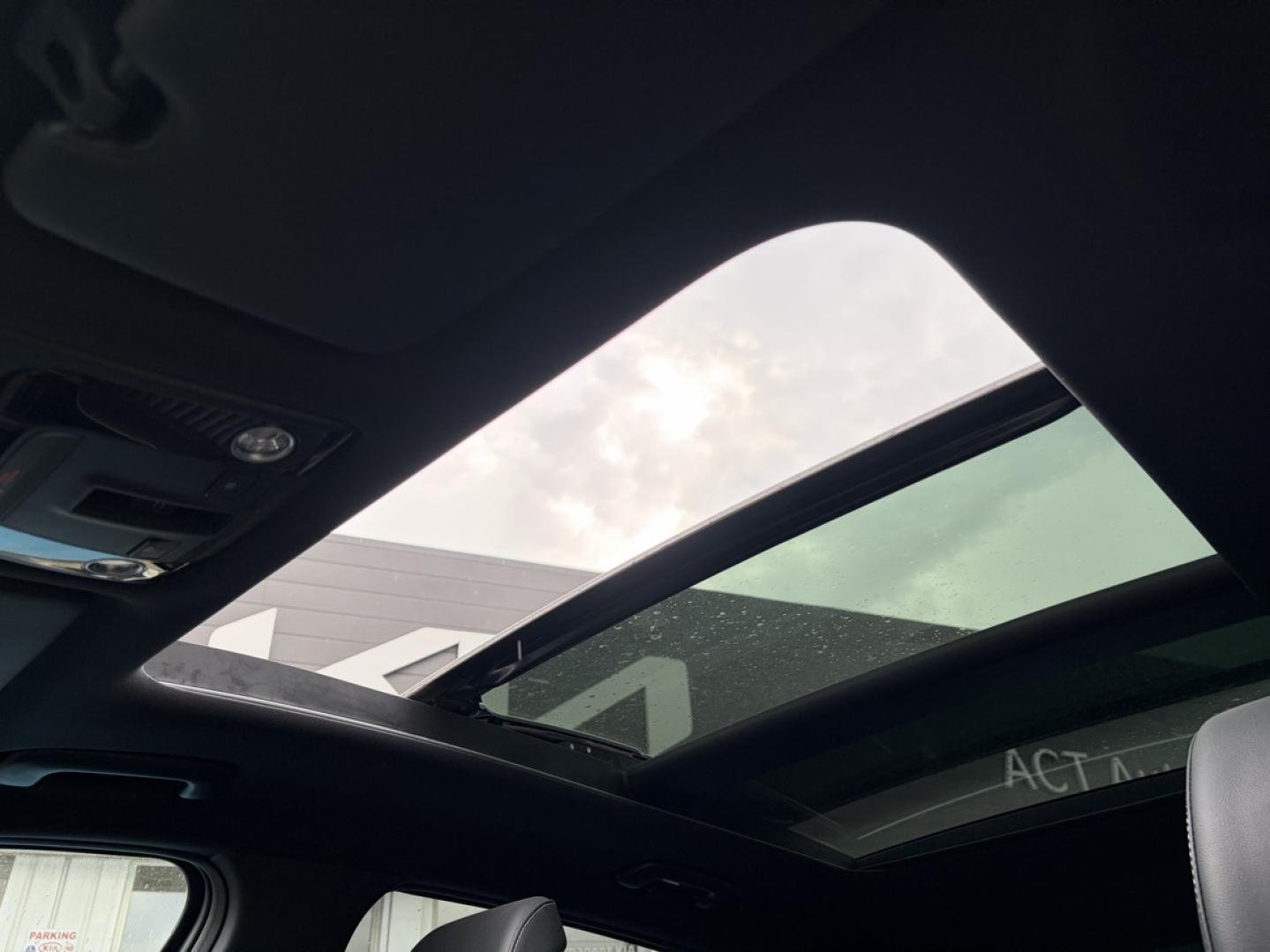 kia - Visuel 19