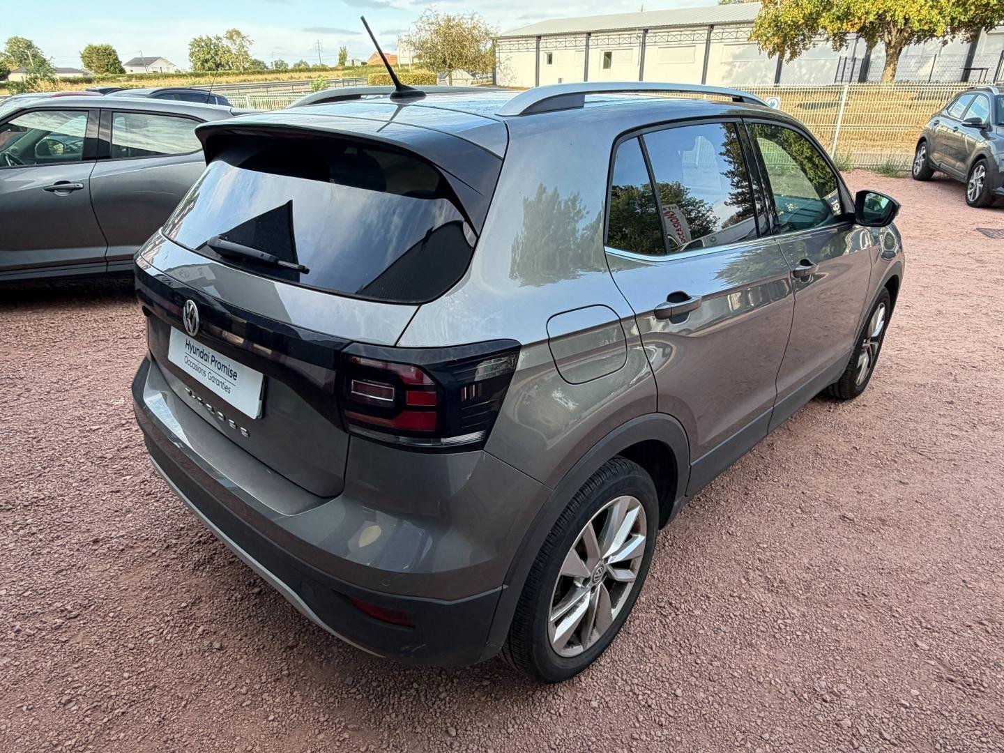 volkswagen - Visuel 2