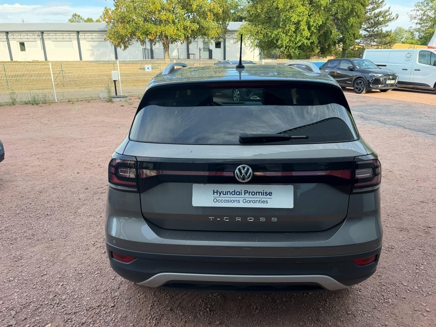 volkswagen - Visuel 3