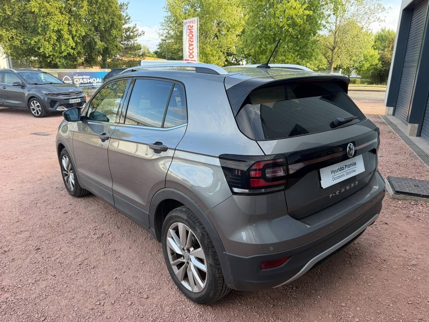 volkswagen - Visuel 4