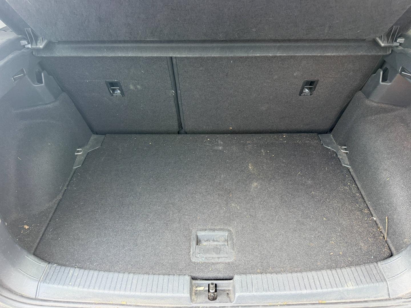 volkswagen - Visuel 5