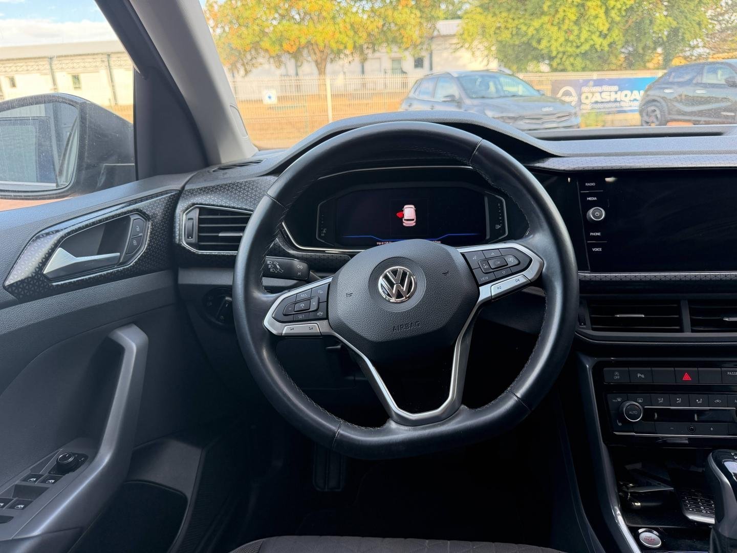 volkswagen - Visuel 8