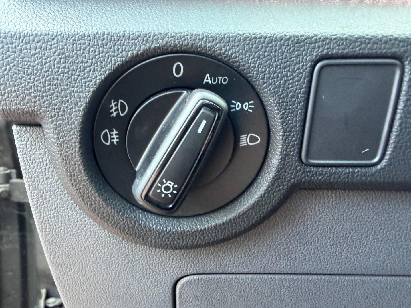 volkswagen - Visuel 12