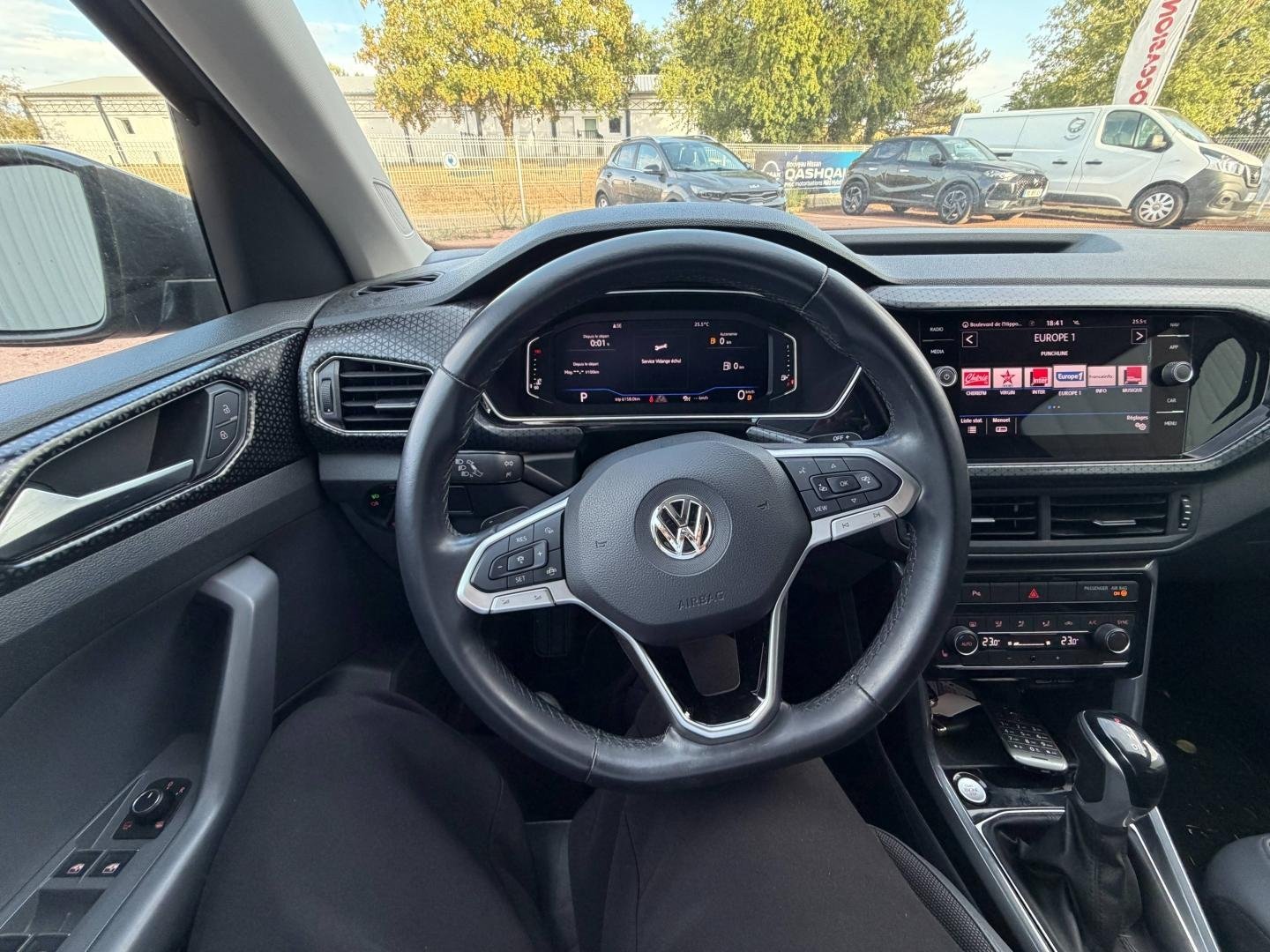 volkswagen - Visuel 13