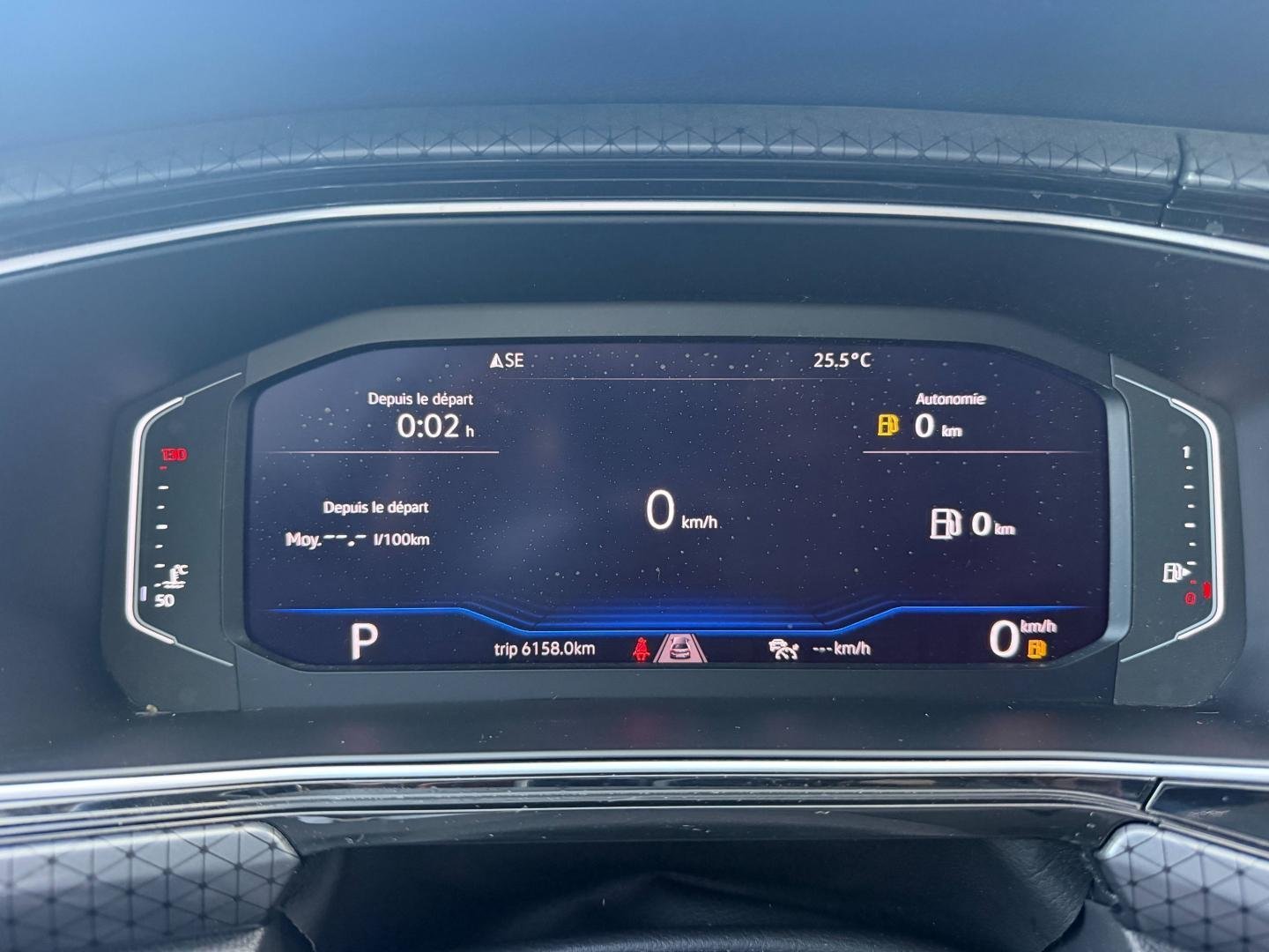 volkswagen - Visuel 15