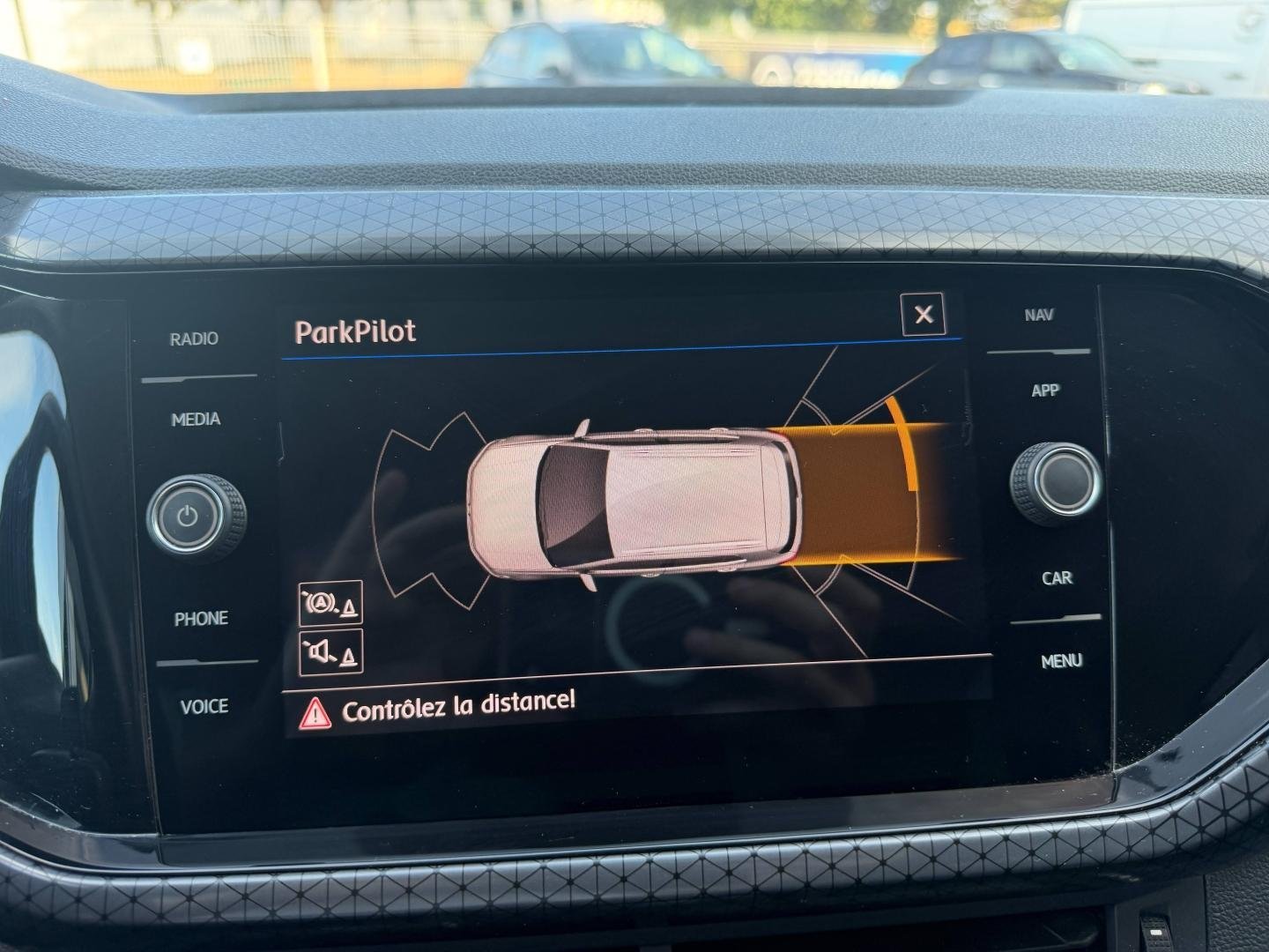volkswagen - Visuel 17