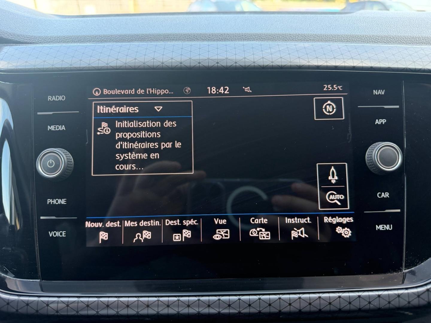volkswagen - Visuel 18