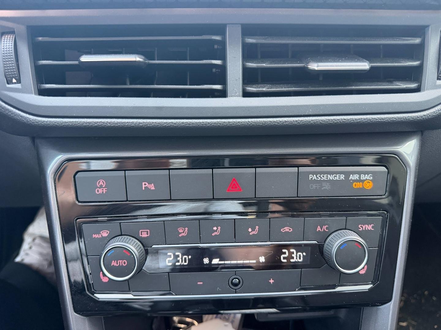 volkswagen - Visuel 19