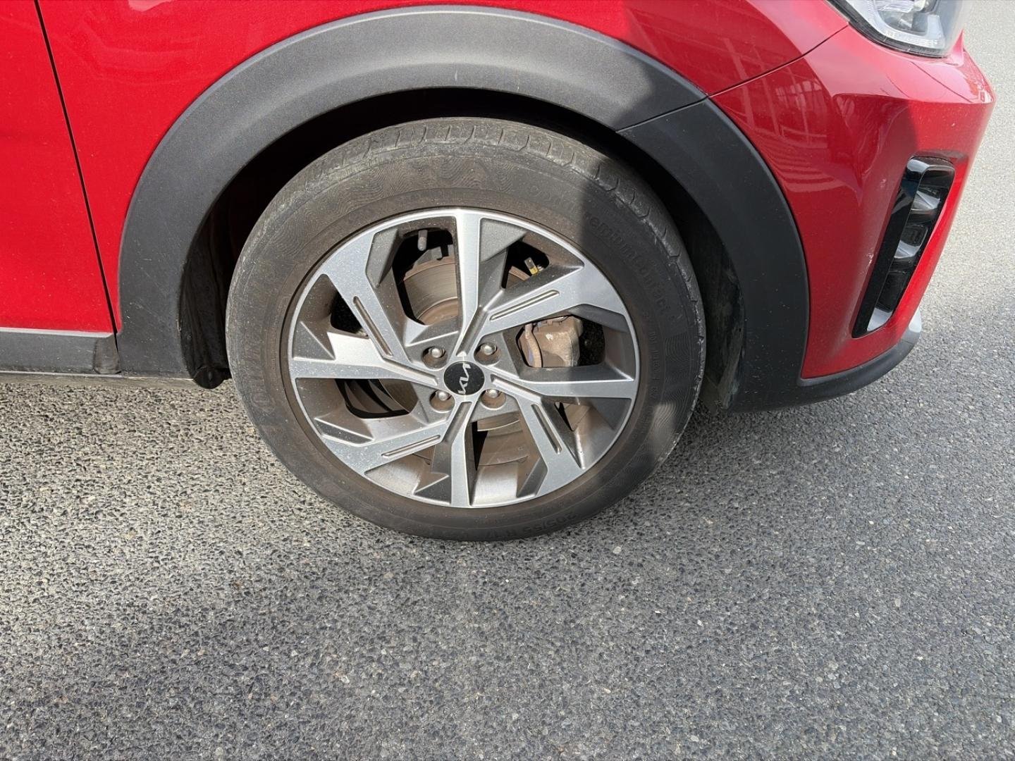 kia - Visuel 8