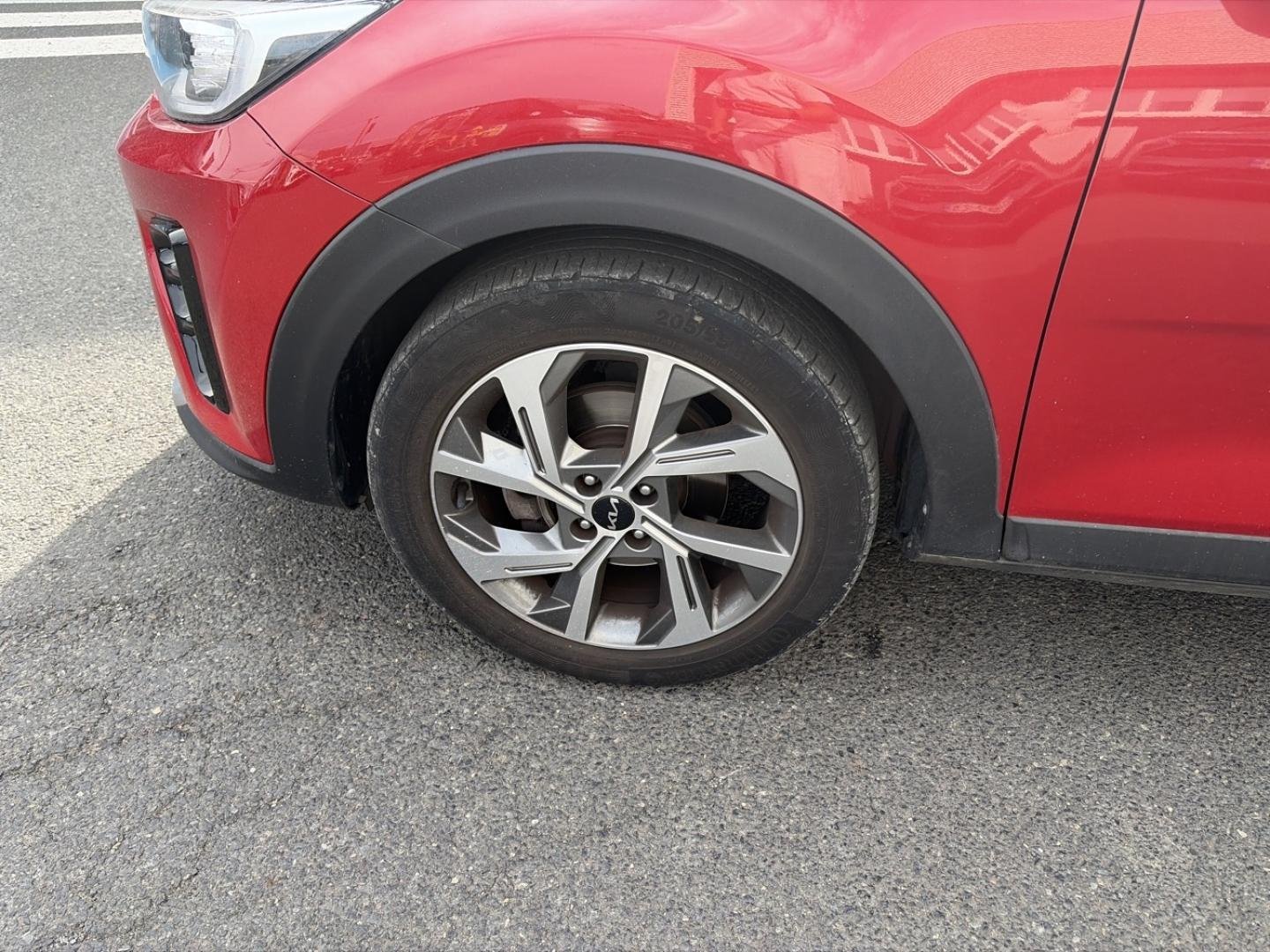kia - Visuel 11