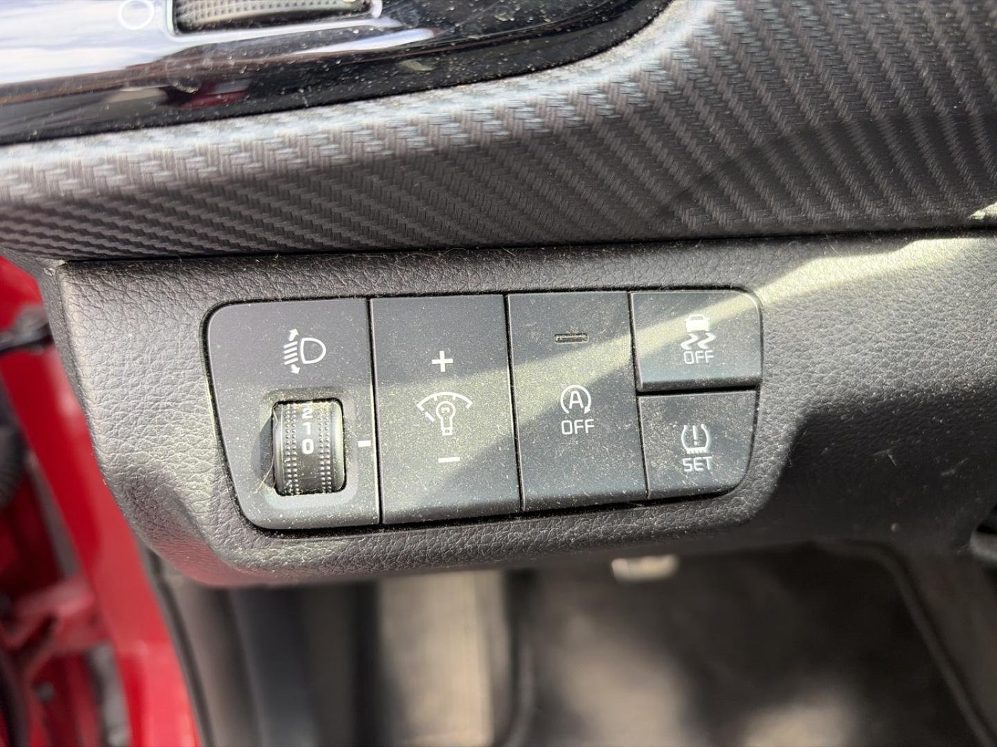 kia - Visuel 13