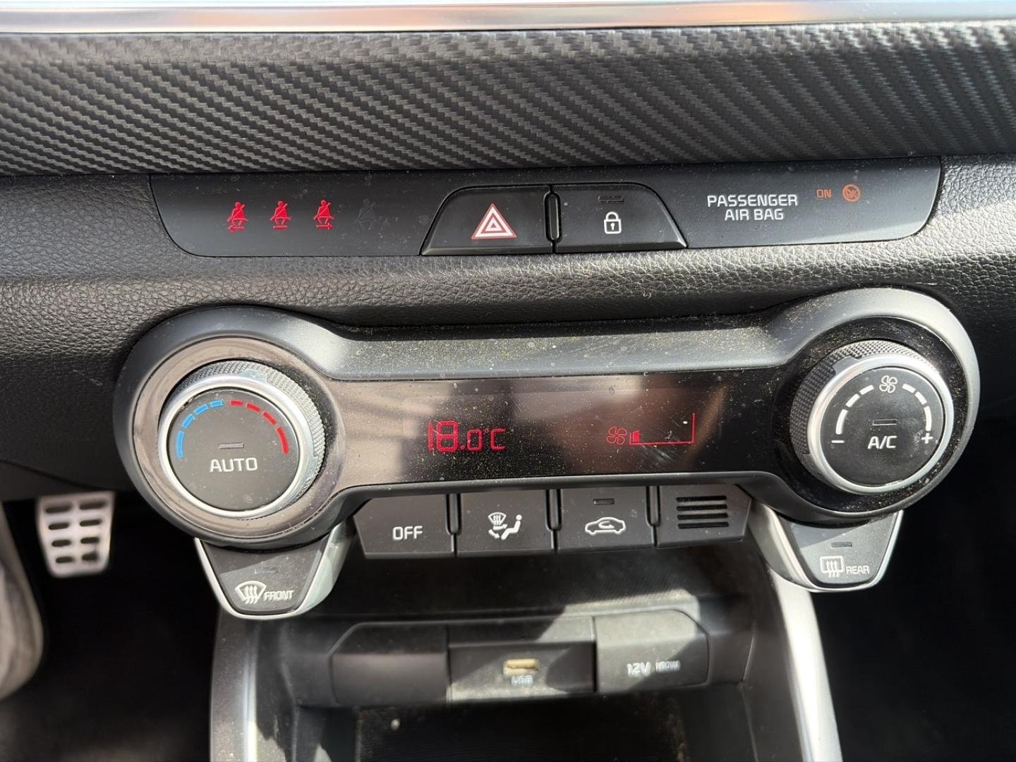 kia - Visuel 15