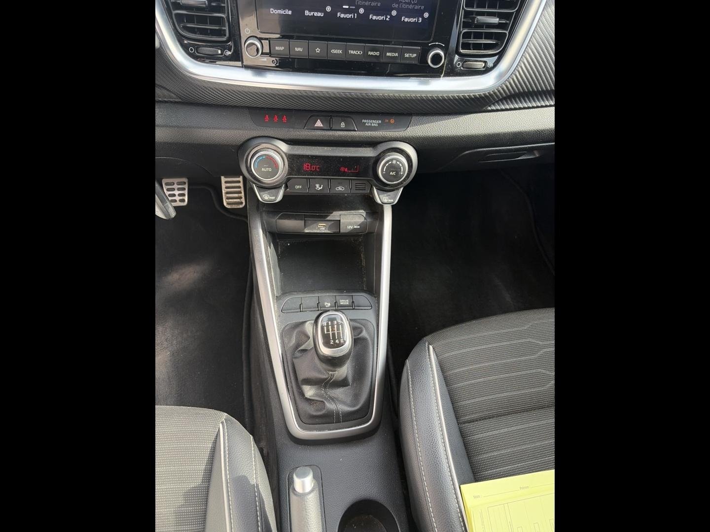 kia - Visuel 17